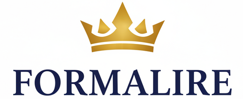 Formalire